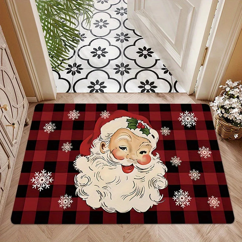 Sfc825aa23df0473e845c575463080b48D