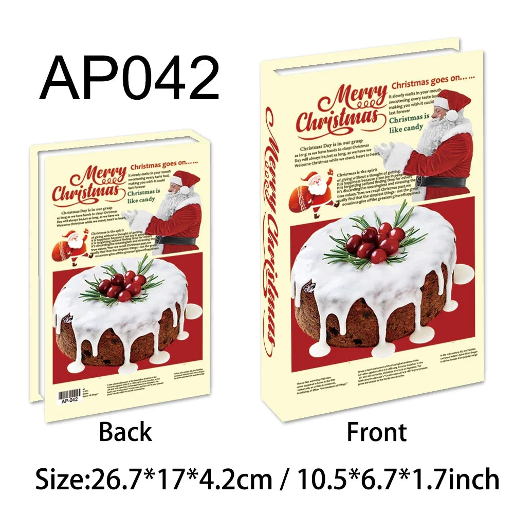 Sfcb09c636f3145d1900c79b8ced4bbbfB