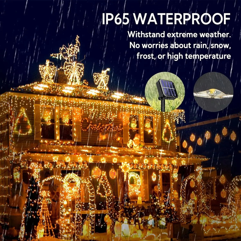 Sfd0196de5d6a41b4a82e6803db9f1ecfW