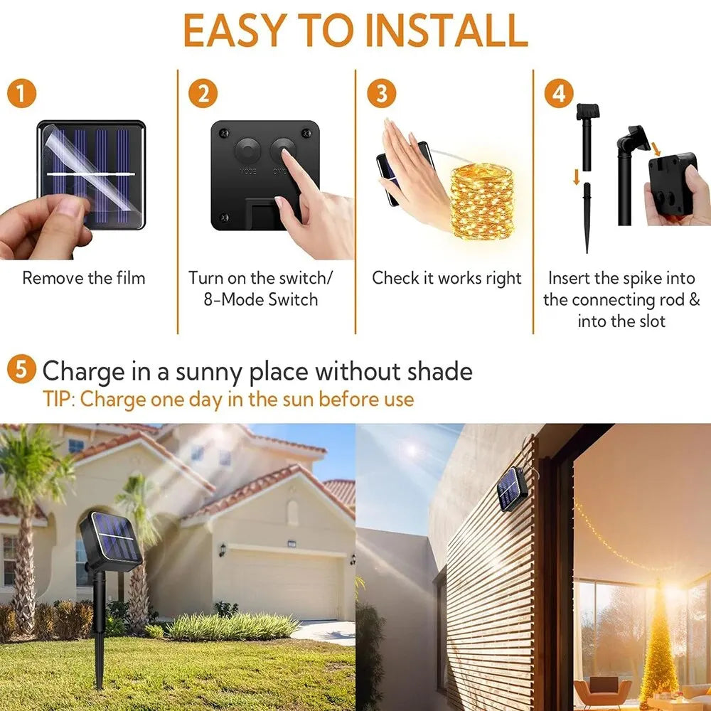 Sfd118954089846e686557756c7baae6aA