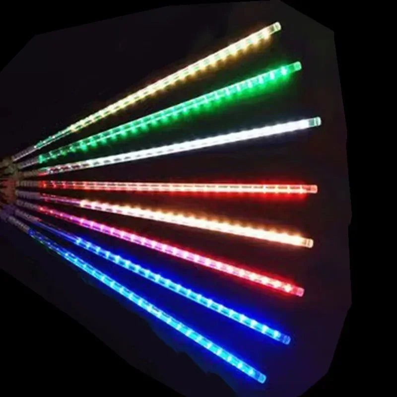 Sfddf3090acf146539cf041aae789a0b8Z