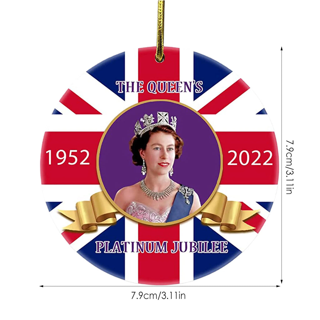 Sfe81818bed5946df9cf90cc11d8db6c4S